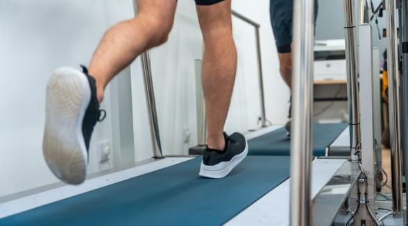 image-72e7e1aa54b442a199365f6219533f71