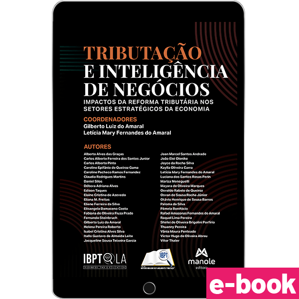 9788520469842_capa_E-book