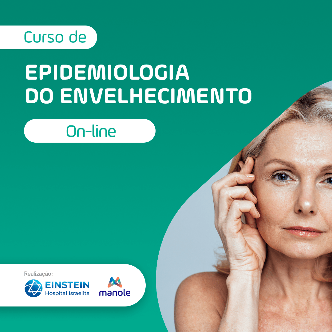 Epidemiologia-do-Envelhecimento---Einstein