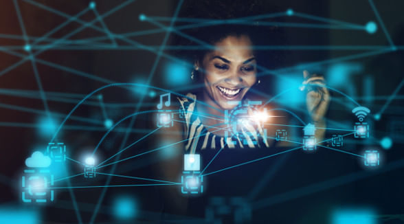 image-cfa177143c2549fa9c3828163961546a