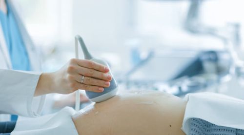 Atualização Médica em Obstetrícia