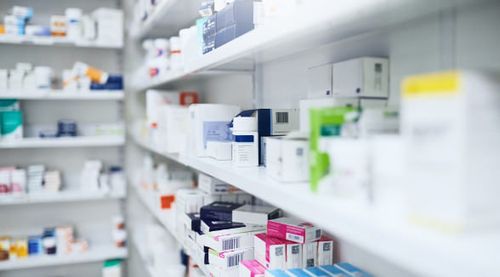 Trilha de Formação Profissional em Farmacologia, Farmacocinética e Farmacovigilância