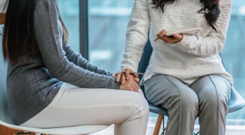 Atualização Médica em Psiquiatria