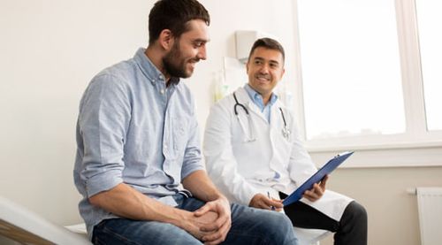 Atualização em Clínica Médica