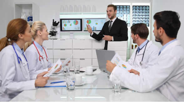 image-c8f82251f5a44d35a3f004d905bd8b24