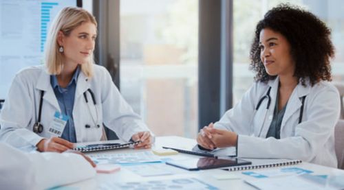 Panorama do Mercado de Saúde no Brasil
