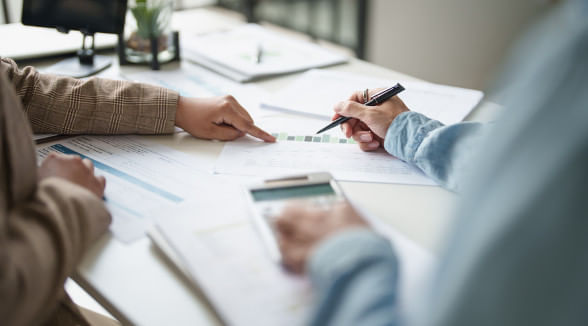 image-a9d2864e20114836b42fb911c4372c7c