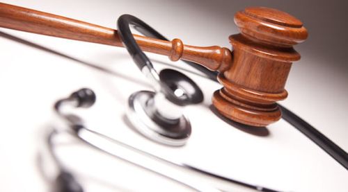 Direito e Ética na Saúde: Início e Fim da Vida