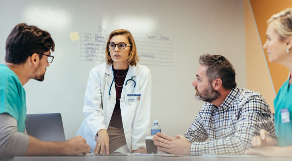 image-1d5e0771ba274970b3af51f2889e49f1