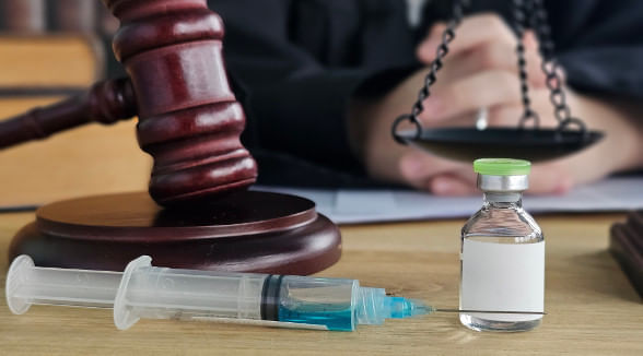 image-40fec6a5fd594e28b30522acbbe80828