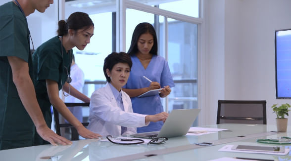 image-bf94a8a500ff4d62811e6edc4a7d123d