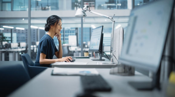 image-e677e12f535242dab251ba66b13deaf8