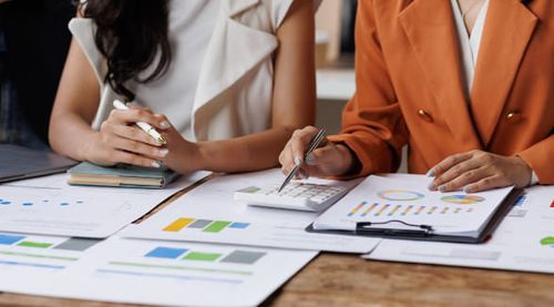 Acreditações e Auditoria na Área da Saúde