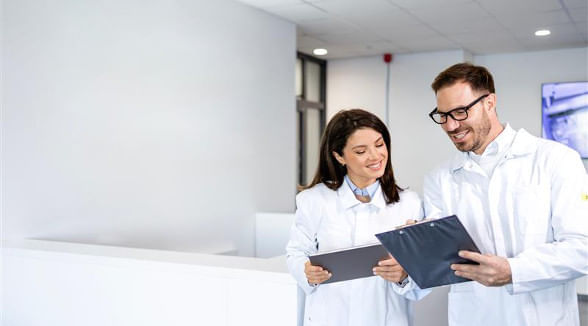 image-cf0eefd6657c4f5e9efc338a595a0b7f