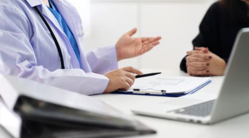 Regulação de Mercado da Saúde Suplementar e Órgãos