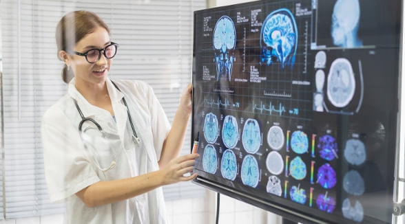 image-100bb1001ba04088a8d0a77489979cfb