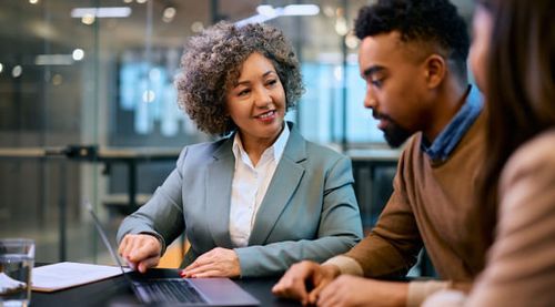 Judicialização da Saúde