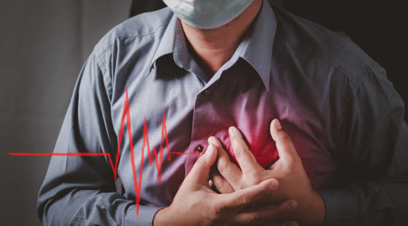 image-6dc0e0a27f6344178d94a41f427526cd