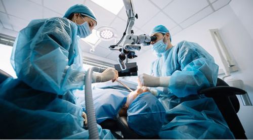 Odontologia e o Paciente Anticoagulado