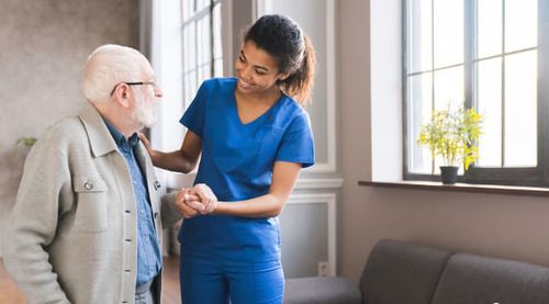 Geriatria: Riscos, Impactos Funcionais e Estratégias de Prevenção