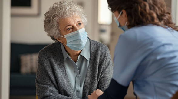 image-69ea93e49a4a456b838f4abf1d5d4e16