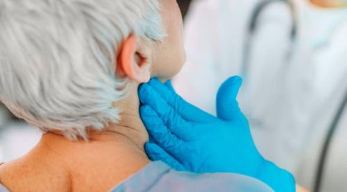 Atualização Médica em Endocrinologia