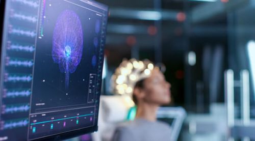 Atualização Médica em Neurologia