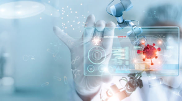 image-8e251b5942fd4d5484b79b796a5eee94