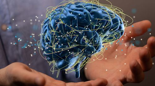 Fisiopatologia Endócrina