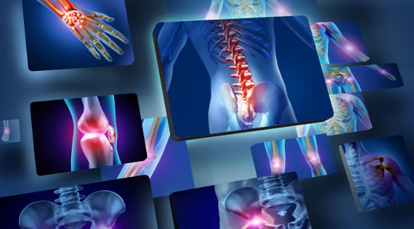 image-de82e1cbe7094f7eb77276a5c25416bf