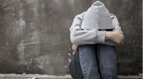 Introdução à Dependência Química - Álcool e Drogas