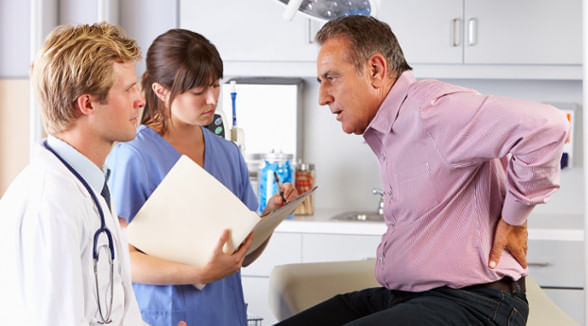 image-7a5ffb5bcf25494e93a9aa635bf6ad41