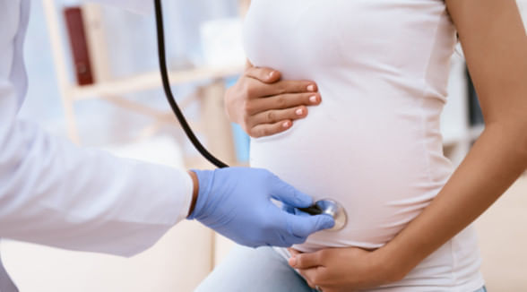 image-164f8d7b109842a8b193dba2407d41f2