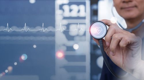 Atualização Médica em Cardiologia