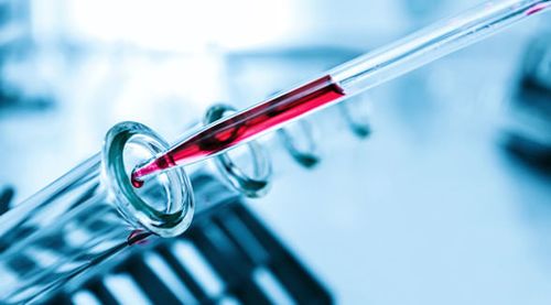 Atualização Médica em Hematologia