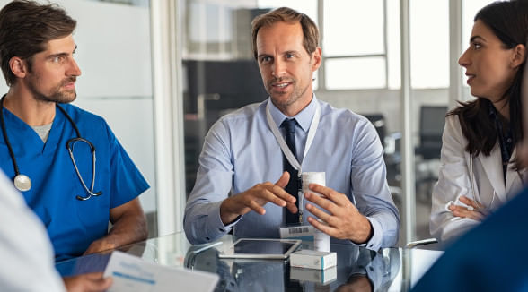 image-5c8471763b824e4faabbc9a9fad844bd