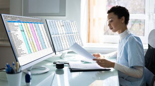 Gestão de Risco e Segurança em Saúde