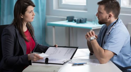 Direito Fundamental à Saúde e Direitos da Personalidade