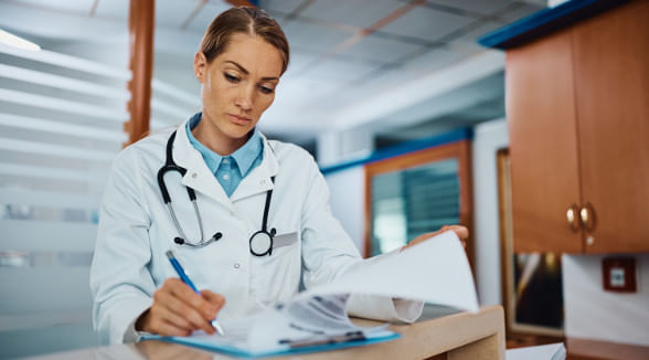 image-ab8387ad39754a23b7b3721a61ecdcbf