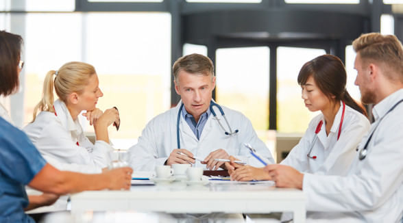 image-dcffccdaad3348578d1cfeac2da30dac