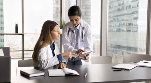 Pricing e Negociação para Produtos e Serviços em Saúde