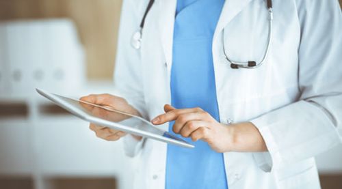 Introdução à Auditoria I - Tipos de Auditoria e Regulação da Saúde Suplementar