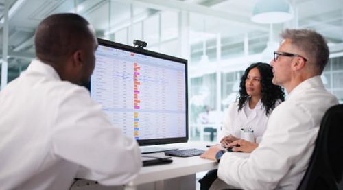 Faturamento de Contas Médicas: Garantia da Receita