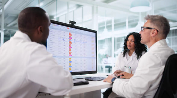 image-9bd16effd4b74ea78ea56d00611a17bd