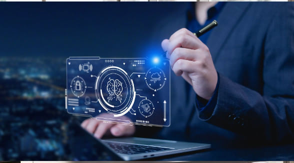 image-c611cef78552469799b9dcbf405dde88