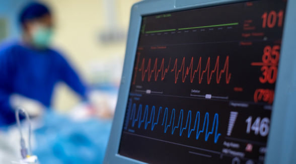 image-b713458603d1432f96a22d0860b94495