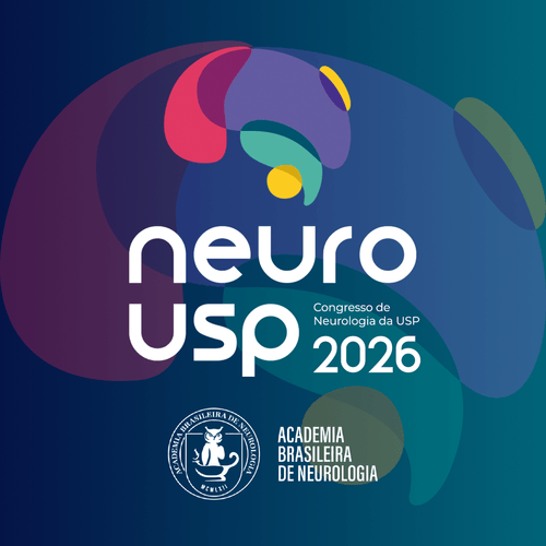 NeuroUsp 2026