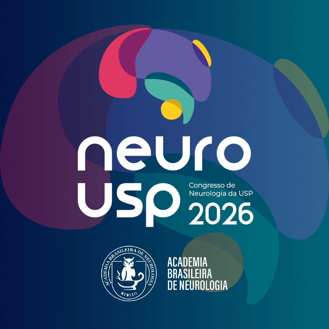 Avatar-NeuroUSP---ABN