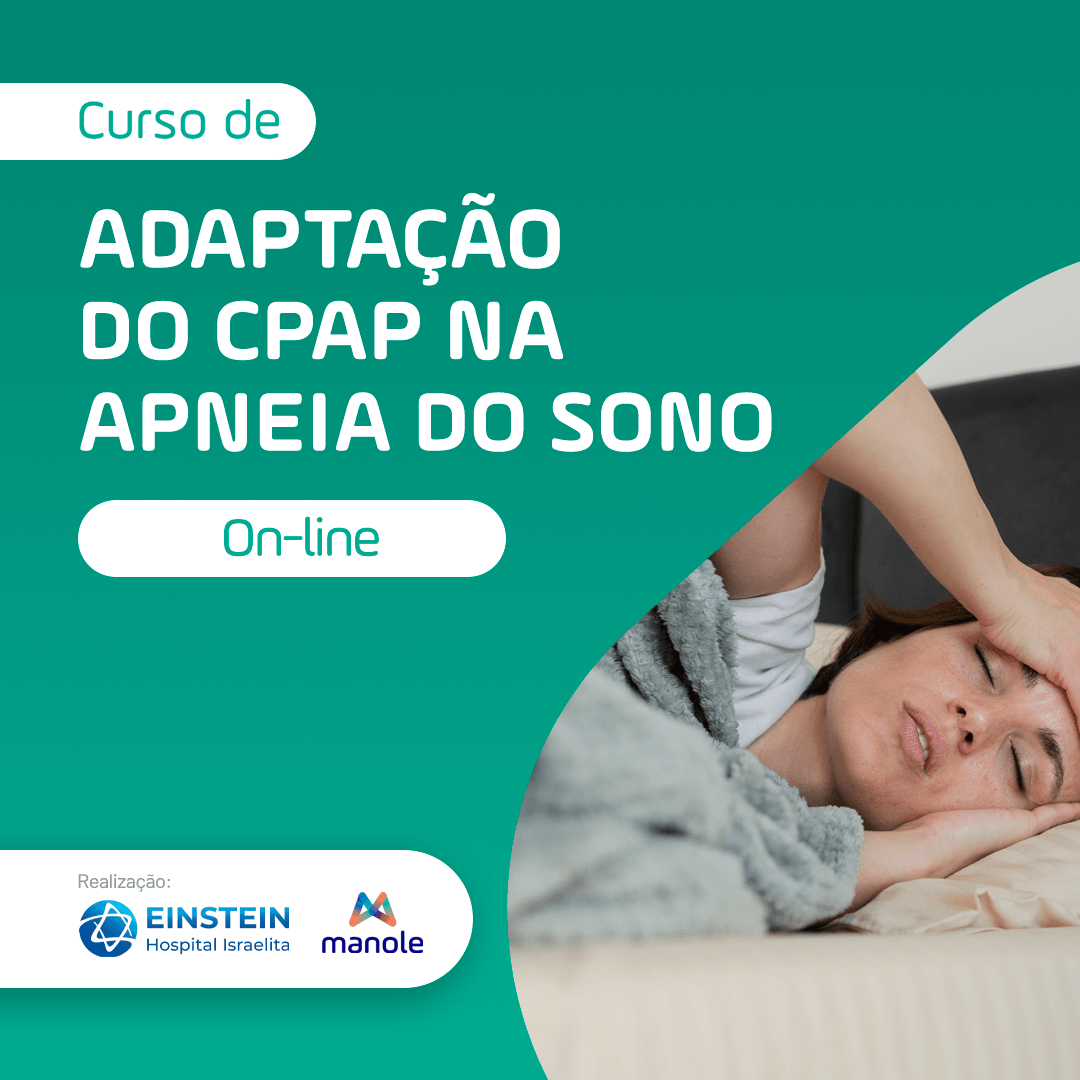 Adaptacao-do-CPAP-na-Apneia-do-Sono--1-