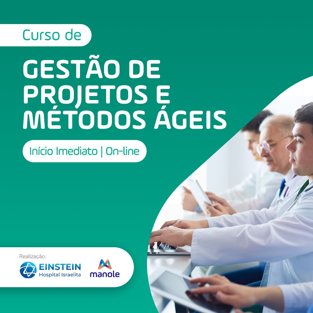 Gestao-de-Projetos-e-Metodos-Ageis